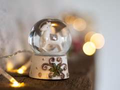 和利賢은 ■■■을 꽤나 ■■했다