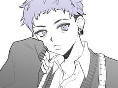 2022.06.05~2022.11.16