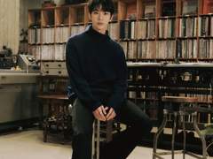 과외쌤 김도영 TALK 02