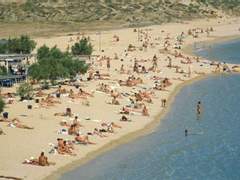 [국민 ]호주에서 만난 국민 2화