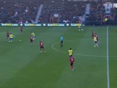 01.26(목) 05:00잉리그컵 노팅엄포레스트 vs 맨체스U