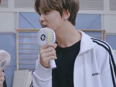 양아치였는데 짝녀보고 점점 모범생이 되는 이동혁이 보고싶다.