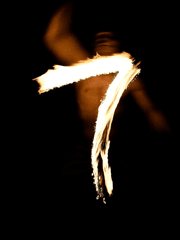 [일곱개의 대죄 & 묵시록의 4기사]