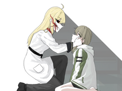 2023.01 아이솔레이트