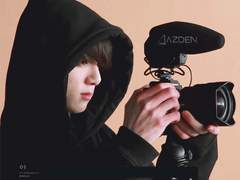 901호 신혼일지 外(2)