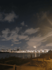 서울살이 하루살이 - 고시원 구하기 