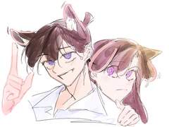 명탐정 코난 그림 모음