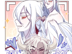 히가시온나 슈이로3