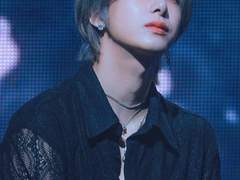 [꿍채] 섬마을 로맨스