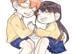 [인법] 주인아리 모음집