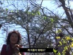 모브사이코 100 레이겐른 트위터 썰 백업 41 ~ 50