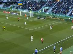 01.26(목) 06:00스페FA 오사수나 vs 세비야 / 금일 마지막 분석글