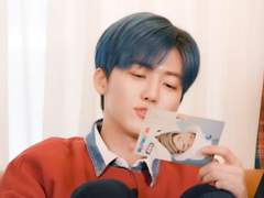 따뜻한 집구석 talk +