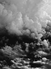 그저 그런 이의 푸념