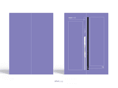 Sold out. 병렬한 시간