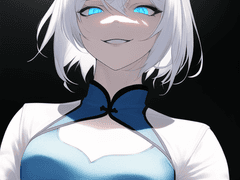 1부 : 홍천골 (12)