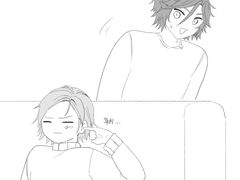 [코하마다] 귀청소