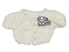 구매대행 커미션) 댜듕❤️‍🔥 完