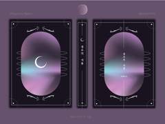 레디메이드 NO.2 정오의 겨울