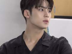 [세븐틴] 하숙학원론 10