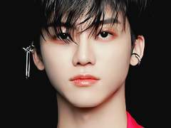 [NCT] 빌런 & 히어로 고르기