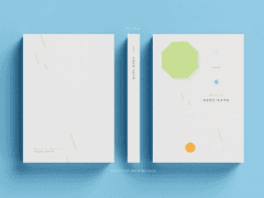 124_마음만은 지구가득