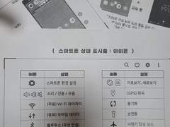 모브사이코 100 논컵 트위터 썰 백업 31 ~ 40