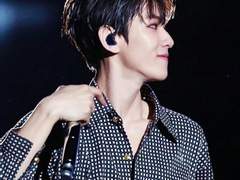 보이즈 하이스쿨 5화-6화