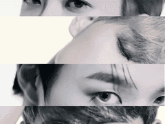 남주를 지켜라 3