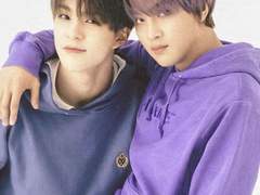 이동혁 시벨롬아