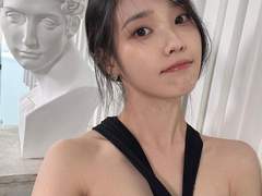 아주 쉽게 남들보다 앞서는법