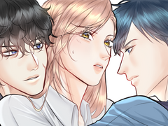 회테로 연성백업 3