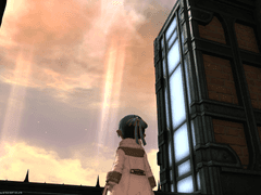 잊을 수 없는 6살 생일..