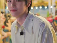 고3 성찬이 과외하는 썰