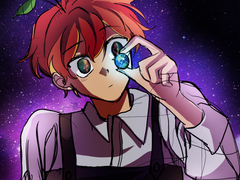 ㄹㅇ 찍먹 모음