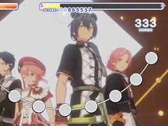 앙스타) 잡담 45