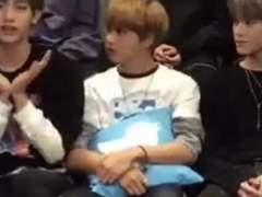 동혁이는... 쭈구리야..