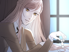 회색도시 논컾/1인연성 백업 3