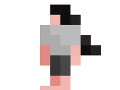 고뫵 게임커미션