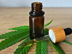 How are CBD Products Effective?