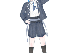 베아투스 텔룸 위스 프로필