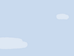 사인클 망난이 배경화면 공유