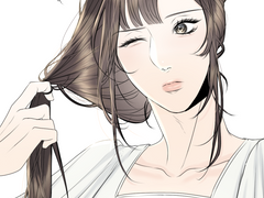 검은방 연성백업