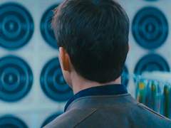 [존홈즈리처] 자기 짝 못 찾아서 난봉꾼인 거