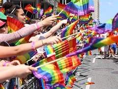 국민 호주에서 만난 국민3화