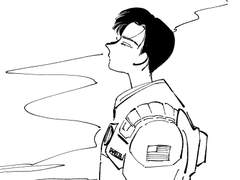 [인터스텔라] 지금의 사랑