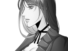 베스타 민주영위주 백업