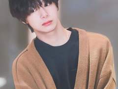 우리의 청춘이랄까? [上]