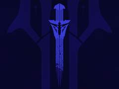 III - 선택받은 자