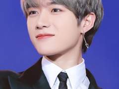 보안 경호원(범규 ver.)